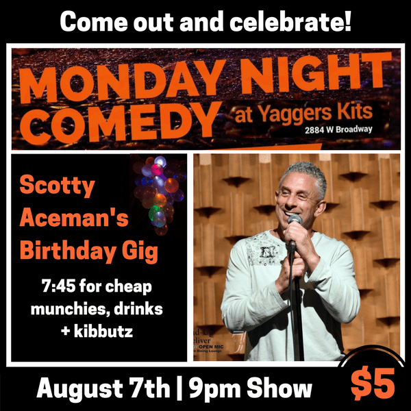 August 7th poster (final).png