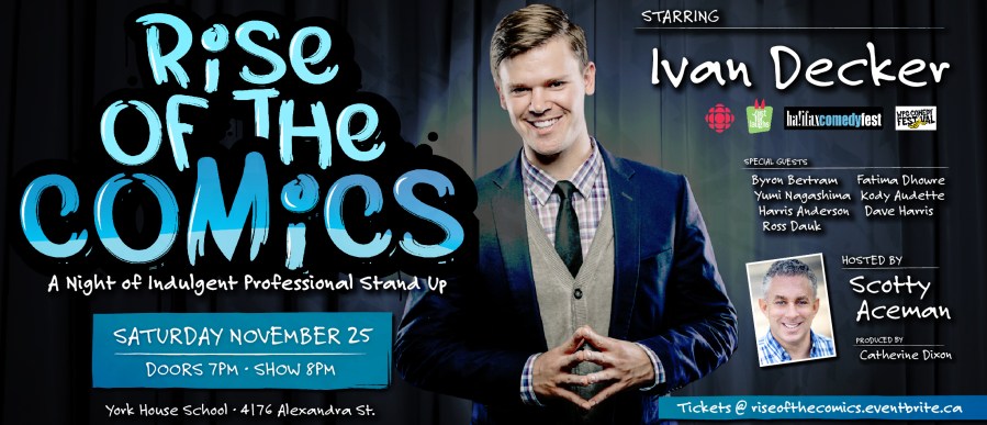 Rise-of-the-Comics_Live-Show